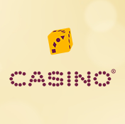 Dantoto logo
