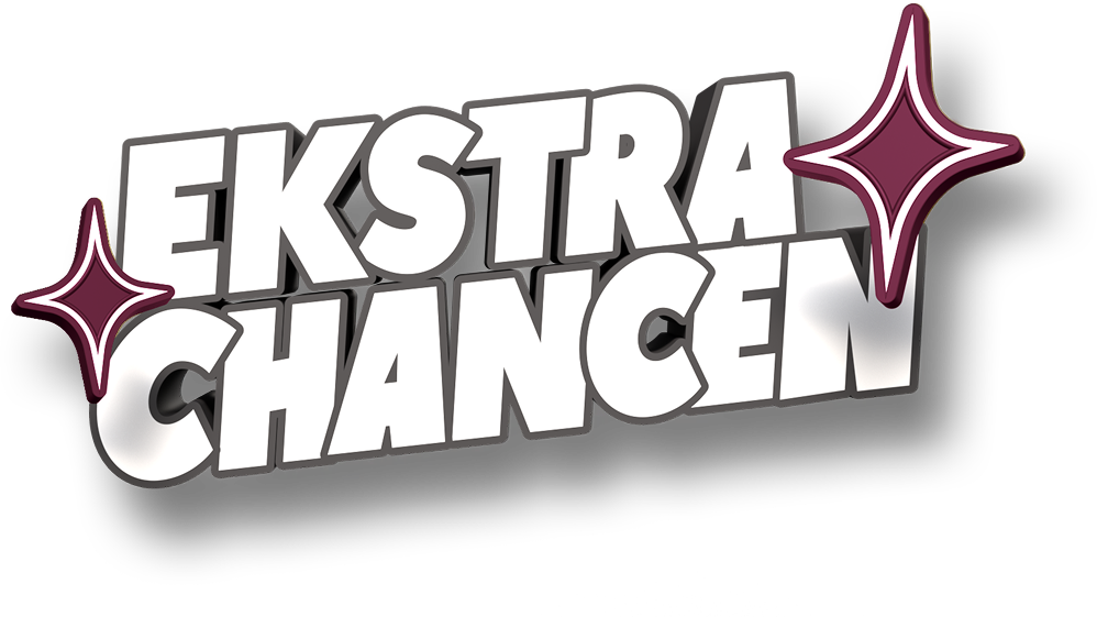 EkstraChancen