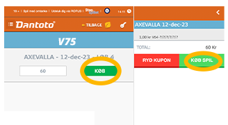 mobil guide 3