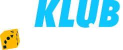 Klub Oddset