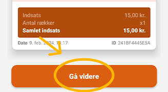 mobil guide 3