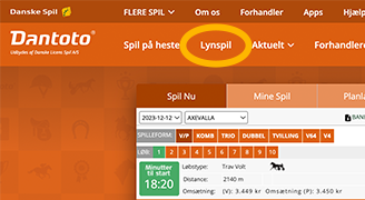 Mobil Guide 1