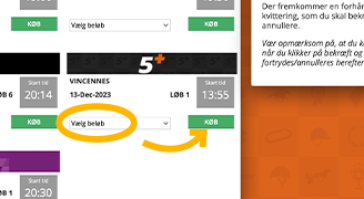 Mobil guide 2