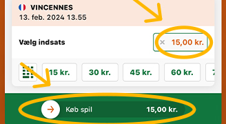 Mobil guide 2