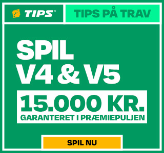 Tips V4 V5