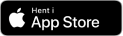 Hent i App Store