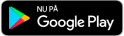 Nu pÃ¥ Google Play
